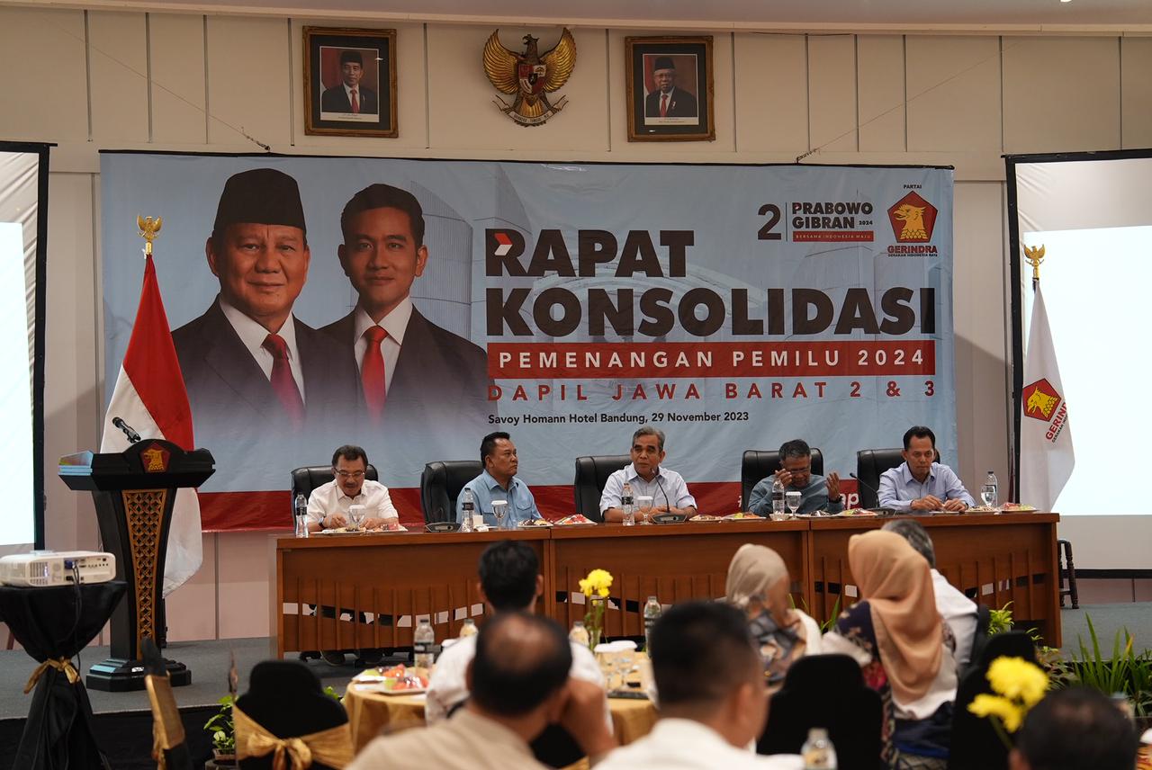 Ahmad Muzani