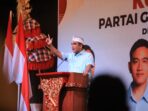 Ahmad muzani