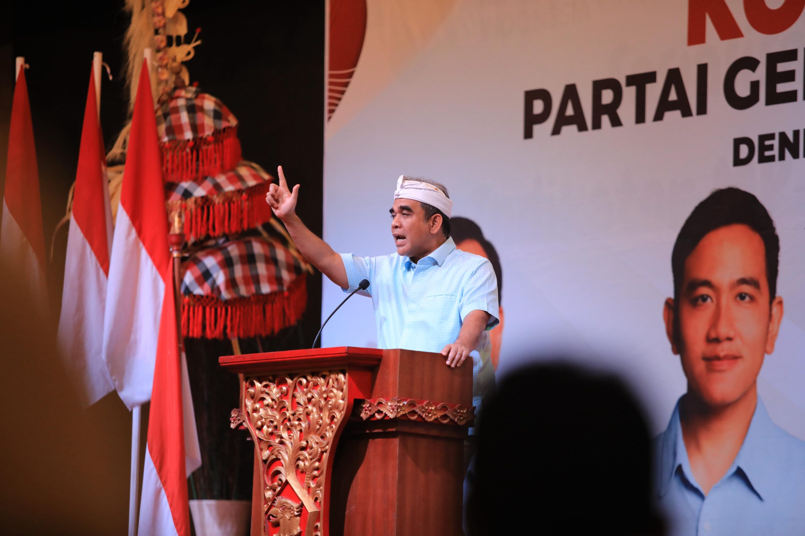 Ahmad muzani