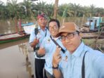 Perisai prabowo (3)