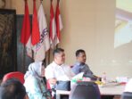 FIRDAUS SMSI (3)