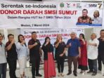 SMSI Sumut, (10)