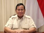 Prabowo
