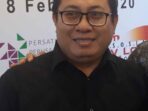 Ketua SMSI_