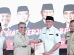 Ahmad Muzani (13)