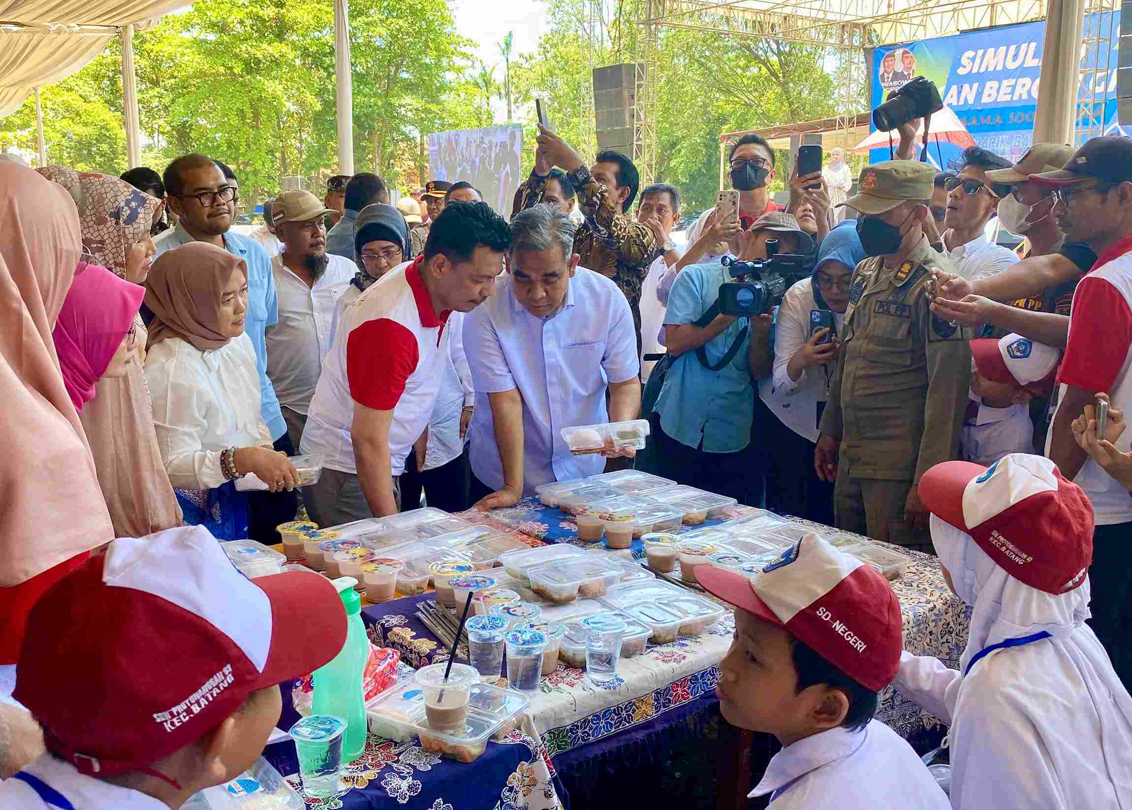 Muzani Gerindra (4)